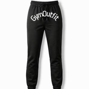 Damske-GymOutfit-teplaky-cierne