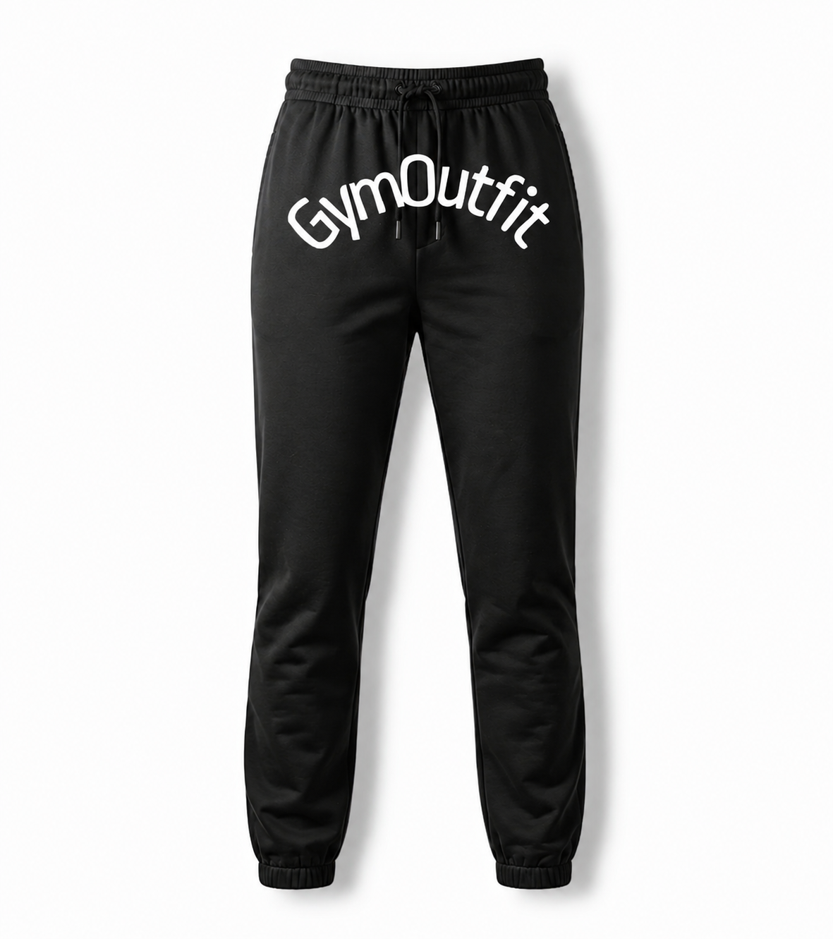 Damske-GymOutfit-teplaky-cierne
