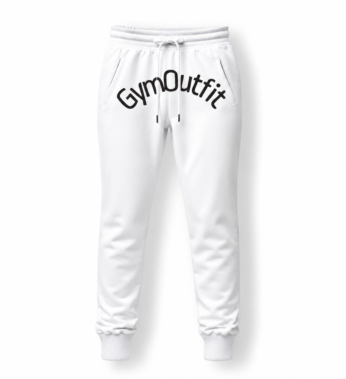 Damske-GymOutfit-teplaky-biele