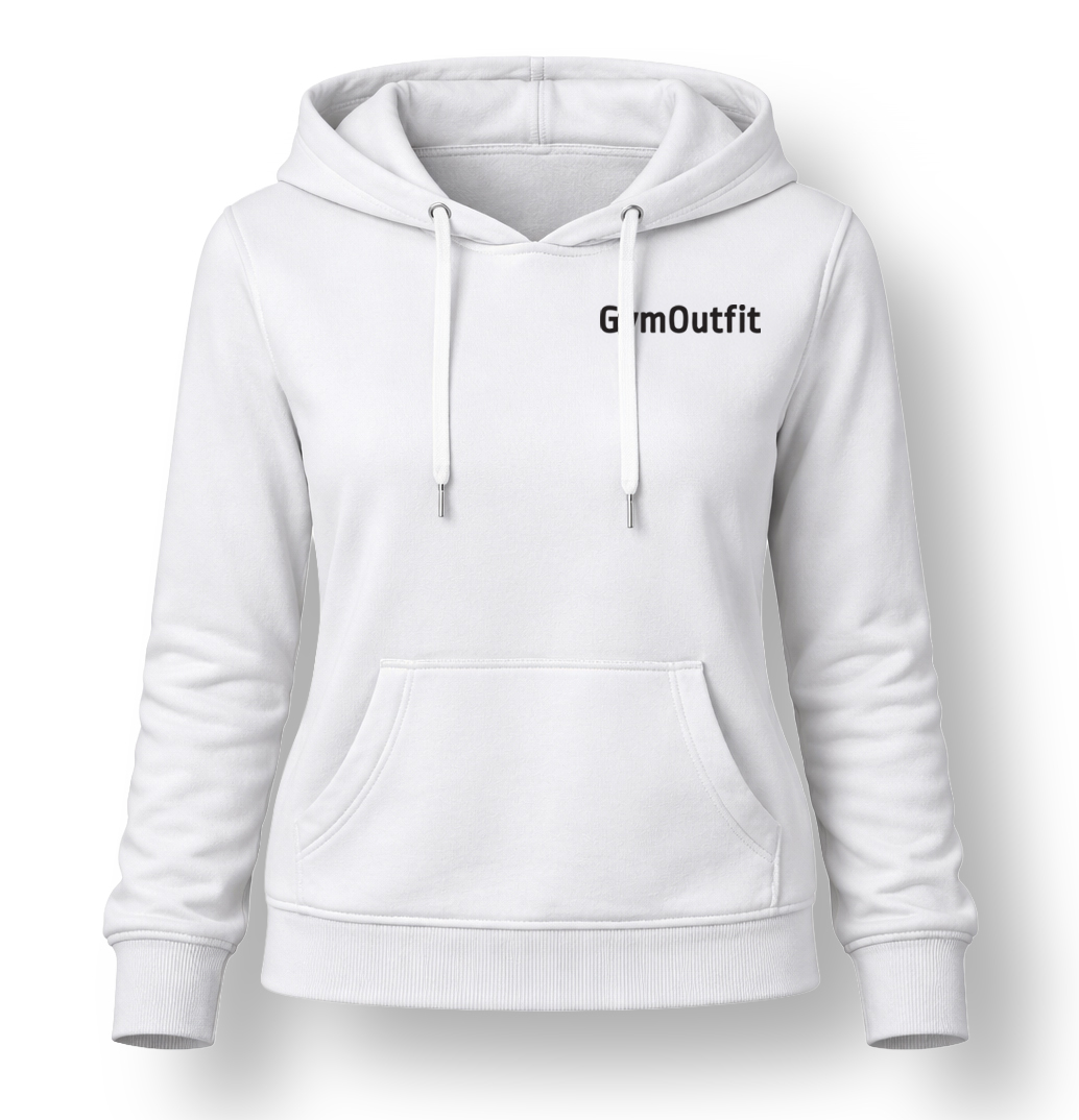 Dámska-GymOutfit-mikina—biela—bez-zipsu
