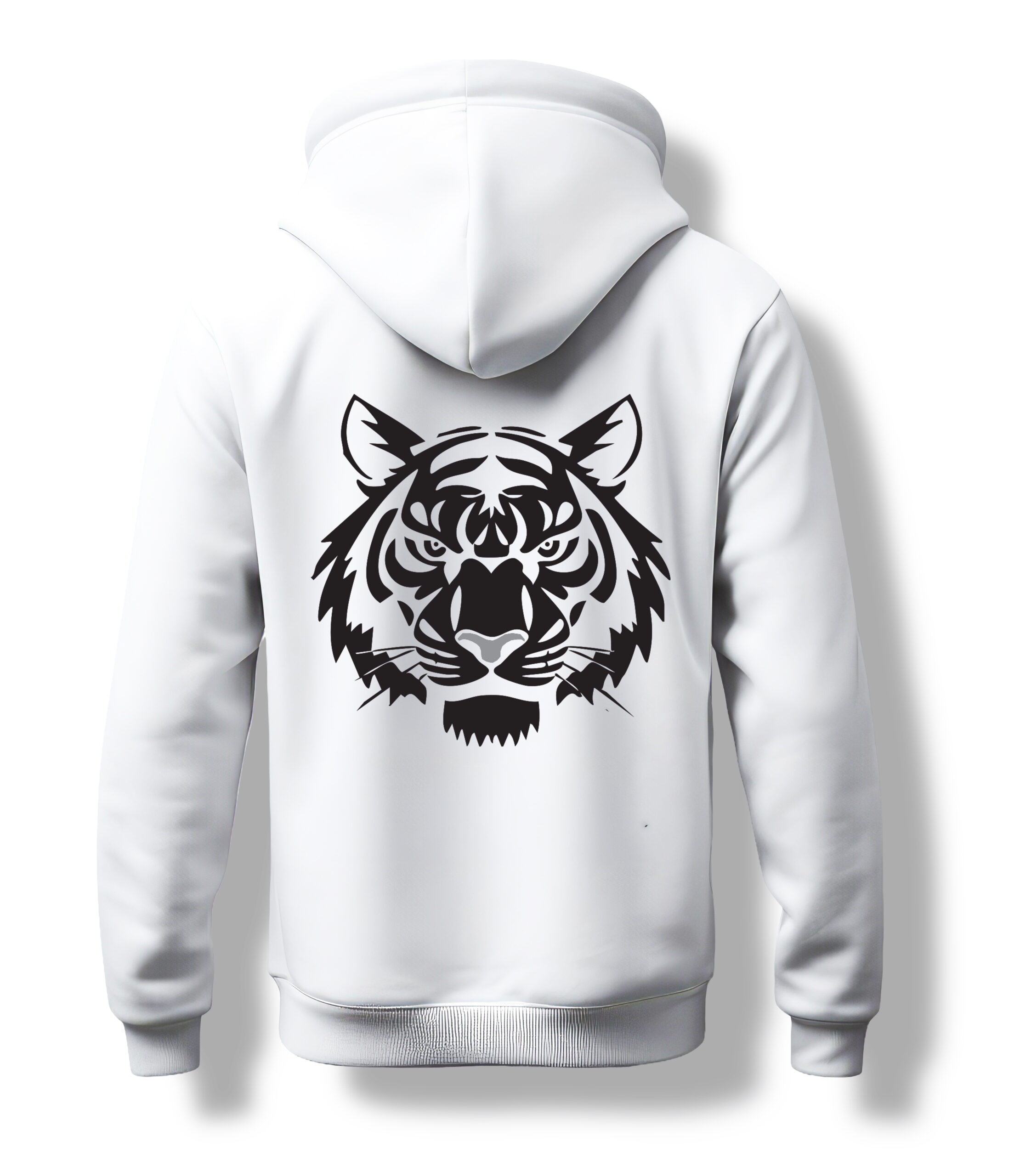 GymOutfit-mikina—biela—chrbát
