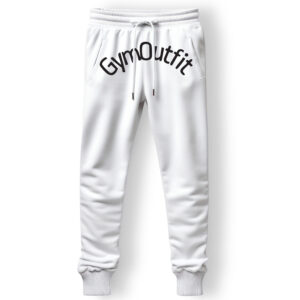 GymOutfit-tepláky—biele