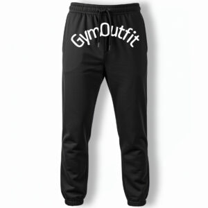 GymOutfit-tepláky—čierne