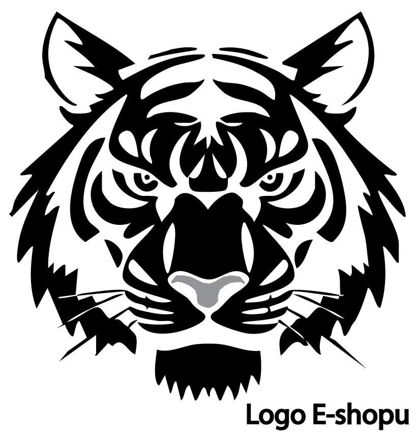 Logo-E-shopu