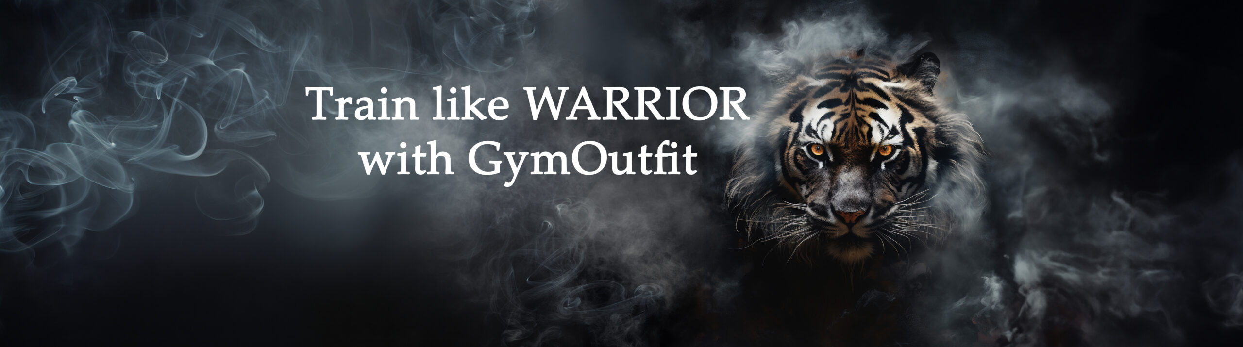 Train-lika-a-WARRIOR—GymOutfit