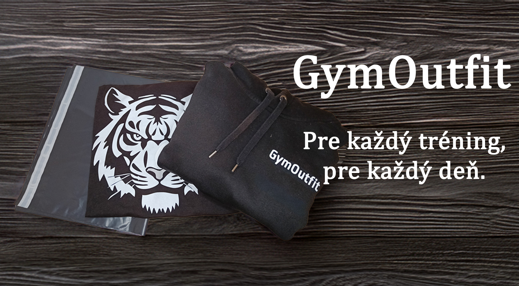 GymOutfit-objednávka—mobil