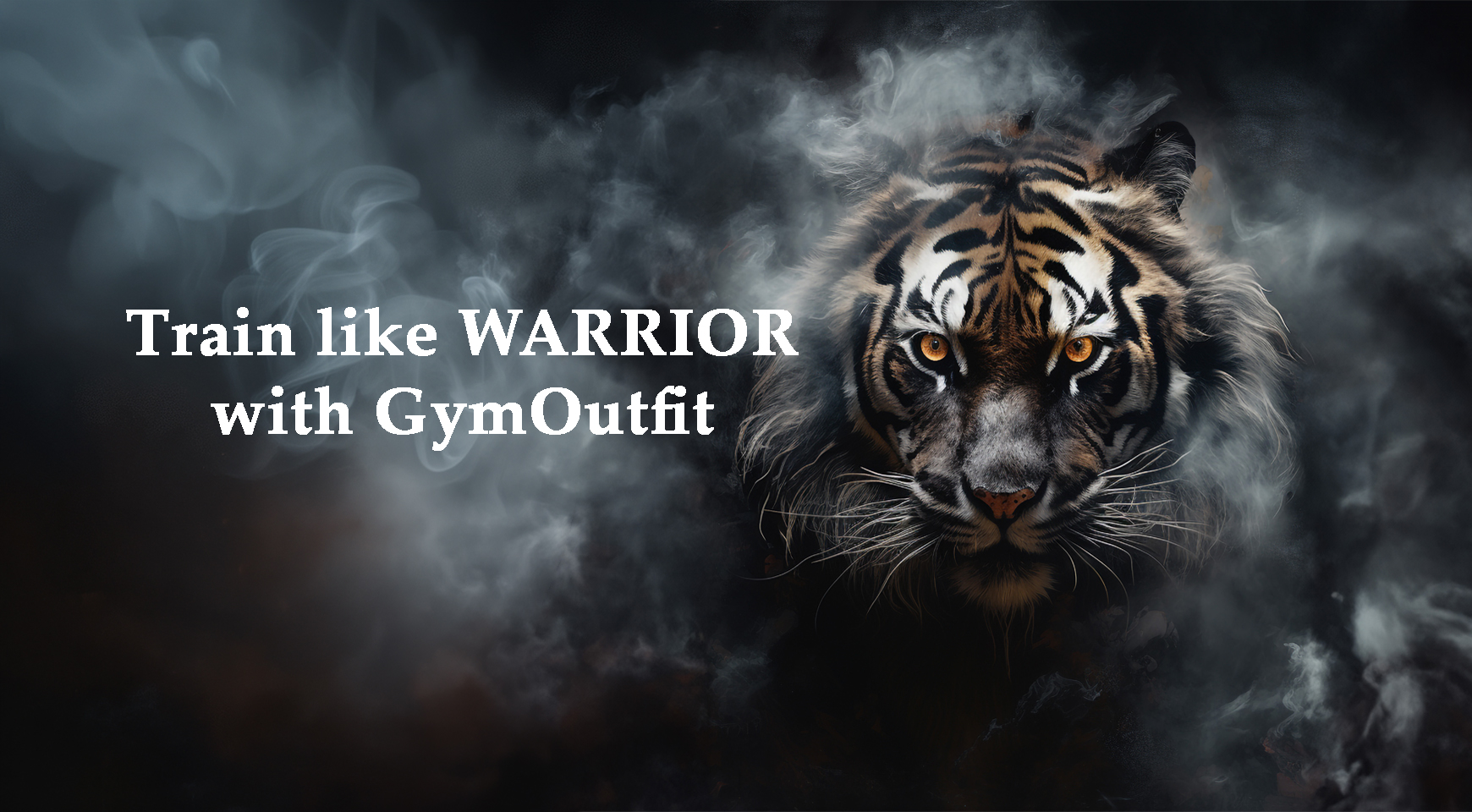 Train-like-WARRIOR—mobil